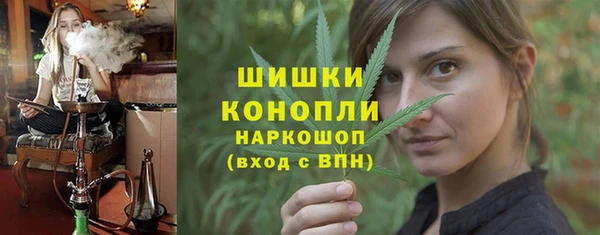 кокс Аркадак