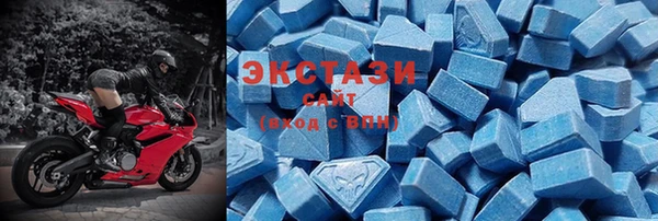 кокс Аркадак